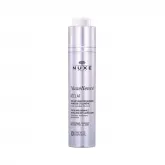 Nuxe Nuxellence Cuidado Anti Edad Juventud Y Luminosidad 50ml