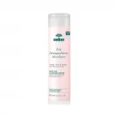 Nuxe Pétalos De Rosa Agua Micelar Desmaquillante 400ml