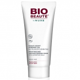 Nuxe Bio Beauté Mascarilla Alisadora Hidratante 24h 50ml