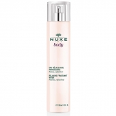 Nuxe Body Agua Relajante Perfumada 100ml