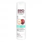 Nuxe Bio Beauté Loción Reequilibrante Alisadora 200ml