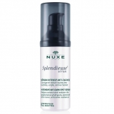 Nuxe Splendieuse Sérum Anti Manchas 30ml