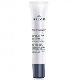 Nuxe Splendieuse Contorno De Ojos Anti Manchas Y Ojeras 15ml