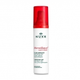 Nuxe  Merveillance Expert Fluido Pieles Mixtas 50ml