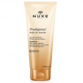 Nuxe Prodigieux Aceite De Ducha 200ml