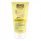 Nuxe Bio Beauté Gel Exfoliante Y Tonificante 150ml