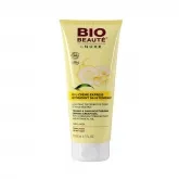Nuxe Bio Beauté Gel Crema Express Hidratante 24h Tonificante 200ml