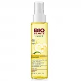 Nuxe Bio Beauté Aceite Satinado Nutritivo y Tonificante 100ml