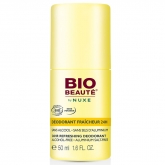 Nuxe Bio Beauté Desodorante Frescor 24h 50ml