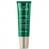 Nuxe Nuxuriance Ultra Mascarilla Roll On Redensificante 50ml