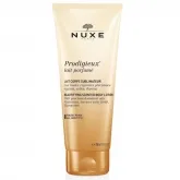 Nuxe Prodigieux Leche Corporal Sublimadora Perfumada 200ml