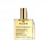 Nuxe Huile Prodigieuse Aceite Seco Multi Función 100ml