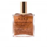 Nuxe Huile Prodigieuse Or Aceite Seco Iluminador 100ml