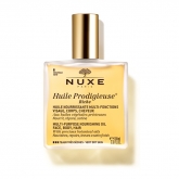 Nuxe Aceite Pieles Secas Huile Prodigieuse Riche 100ml