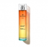 Nuxe Sun Agua Deliciosa Perfumada 100ml