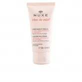 Nuxe Reve De Miel Crema Manos Y Uñas Nutritiva 50ml