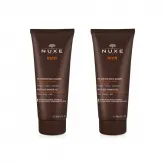 Nuxe Men Gel De Ducha Multiusos 2x200ml