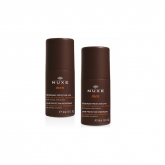 Nuxe Men Desodorante Proteccion 24h 2x50ml