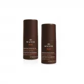 Nuxe Men Desodorante Proteccion 24h 2x50ml