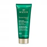 Nuxe Nuxuriance Ultra Crema De Manos Antiedad 75ml