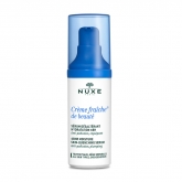 Nuxe Crème Fraîche  De Beauté  Serum Calmante 30ml