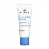 Nuxe Crème Fraîche De Beauté Crema Hidratante Pieles Normales 30ml