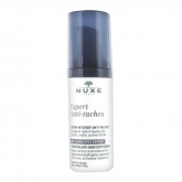 Nuxe Expert Anti-taches Serum Intensivo Anti Manchas 30ml