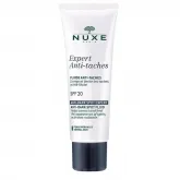 Nuxe Expert Crema Anti Manchas Spf20 Pieles Normales 50ml
