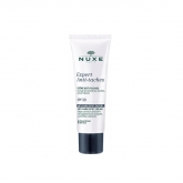 Nuxe Expert Crema Anti Manchas Spf20 Pieles Secas 50ml