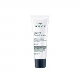 Nuxe Expert Crema Anti Manchas Spf20 Pieles Secas 50ml