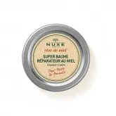 Nuxe Rêve De Miel Bálsamo Reparador Cara y Cuerpo 40ml