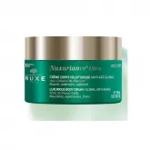 Nuxe Nuxuriance Ultra Crema Corporal Voluptuosa Antiedad 200ml