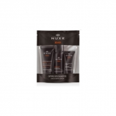 Nuxe Men Kit Viaje 3 Piezas