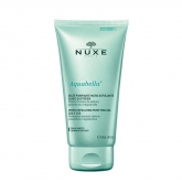 Nuxe Aquabella Gel Purificador Micro Exfoliante 150ml