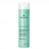 Nuxe Aquabella Loción Esencia Reveladora De Belleza 200ml