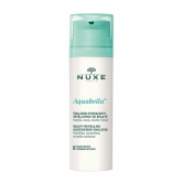 Nuxe Aquabella Emulsion Hidratante Reveladora Belleza 50ml