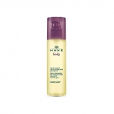 Nuxe Body Aceite Adelgazante Celulitis Infiltrada 100ml