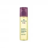 Nuxe Body Aceite Adelgazante Celulitis Infiltrada 100ml