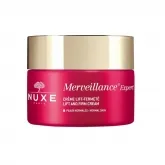 Nuxe Merveillance Expert Crema Lift Firmeza 50ml