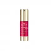 Nuxe Merveillance Expert Serum Efecto Lifting 30ml