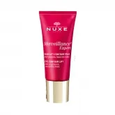 Nuxe Merveillance Expert Contorno Ojos Tratamiento Lift 15ml