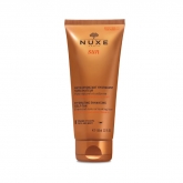 Nuxe Sun Autobronceador Hidratante Rostro Y Cuerpo 100ml