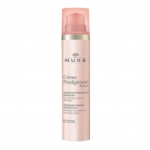 Nuxe Crème Prodigieuse Boost Concentrado Reparador 100ml