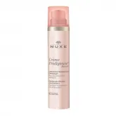Nuxe Crème Prodigieuse Boost Concentrado Reparador 100ml