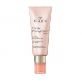 Nuxe Crème Prodigieuse Boost Crema-Gel Corrección 40ml