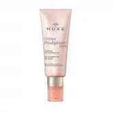Nuxe Crème Prodigieuse Boost Crema-Gel Corrección 40ml