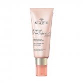 Nuxe Crème Prodigieuse Boost Crema Sedosa 40ml