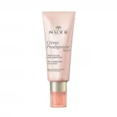 Nuxe Crème Prodigieuse Boost Crema Sedosa 40ml