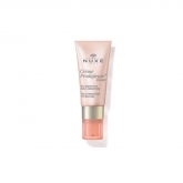 Nuxe Crème Prodigieuse Boost Gel Bálsamo Ojos 15ml