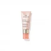 Nuxe Crème Prodigieuse Boost Gel Bálsamo Ojos 15ml
